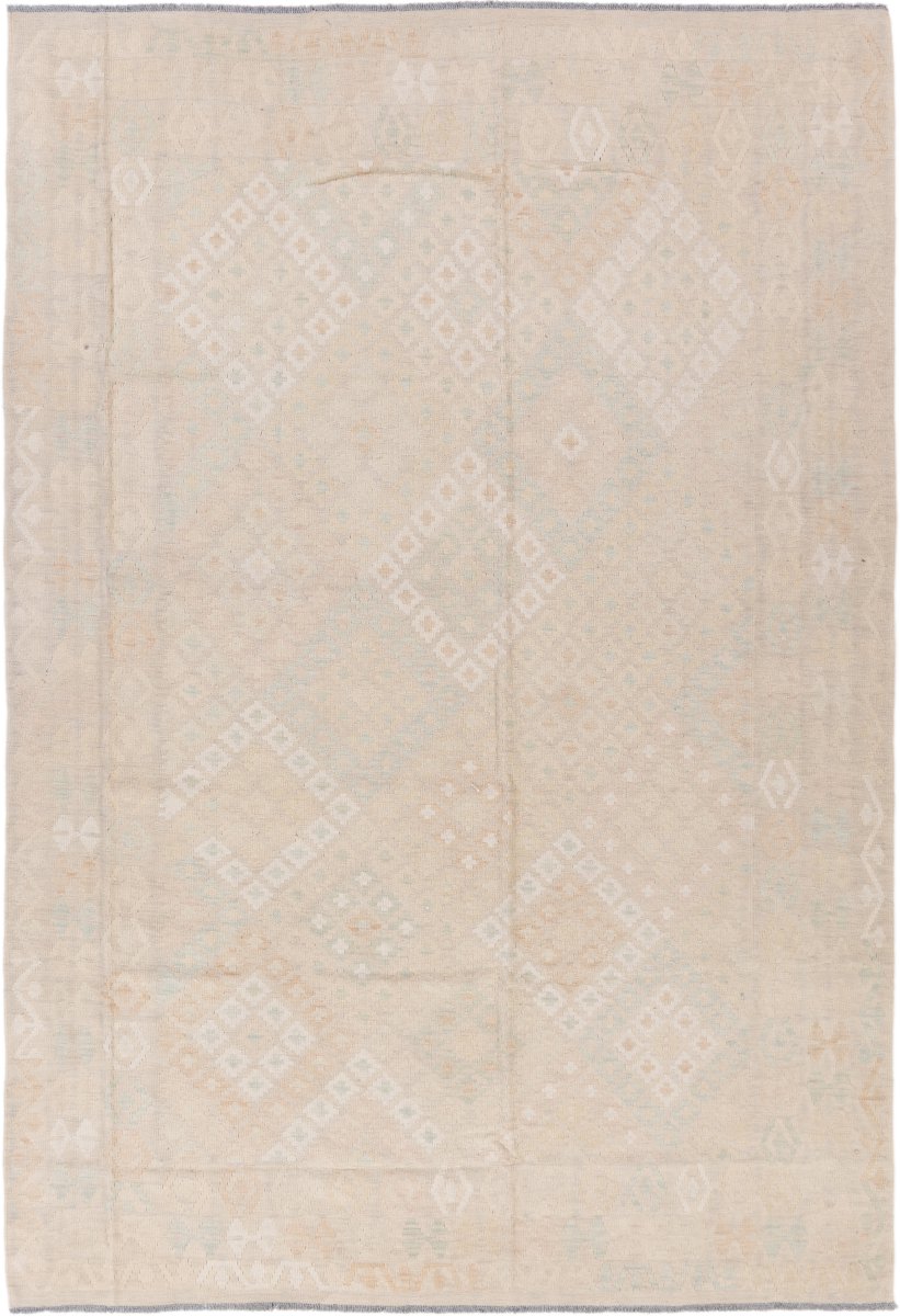 Afghan rug Kilim Afghan 293x206 293x206, Persian rug Handwoven