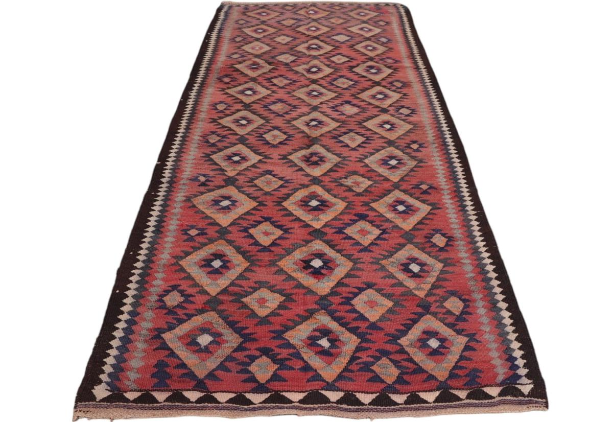 Kilim Fars Antique - 1