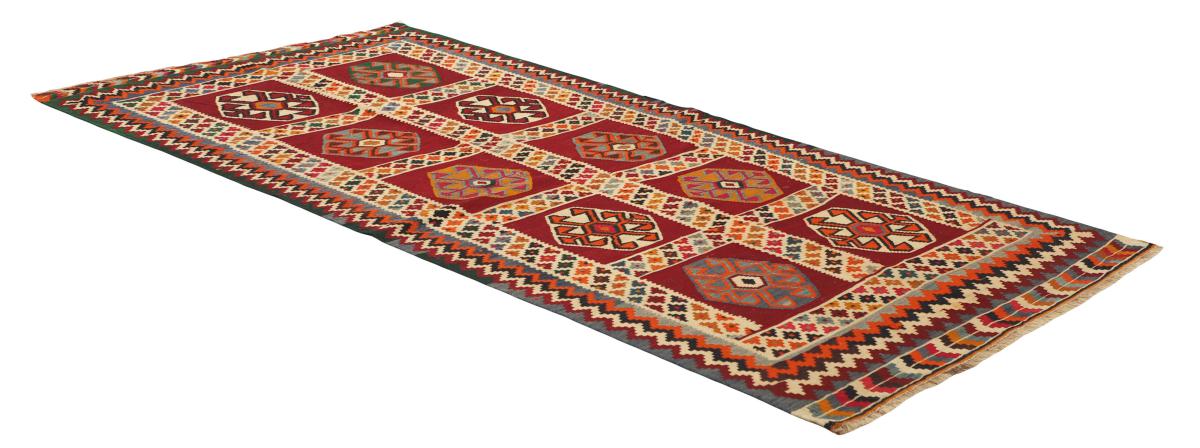 Kelim Fars - 1