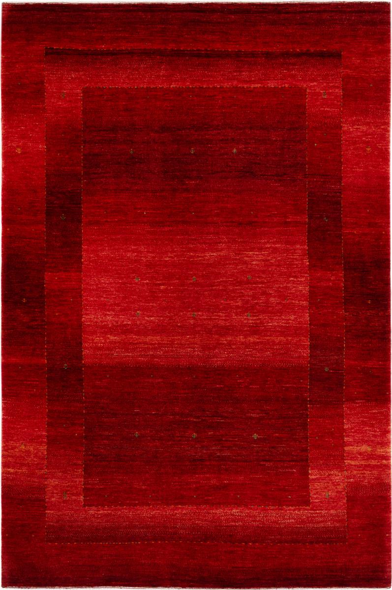 ペルシャ絨毯 ペルシャ ギャッベ ペルシャ ロリbaft Essence 246x162 246x162, ペルシャ絨毯 手織り