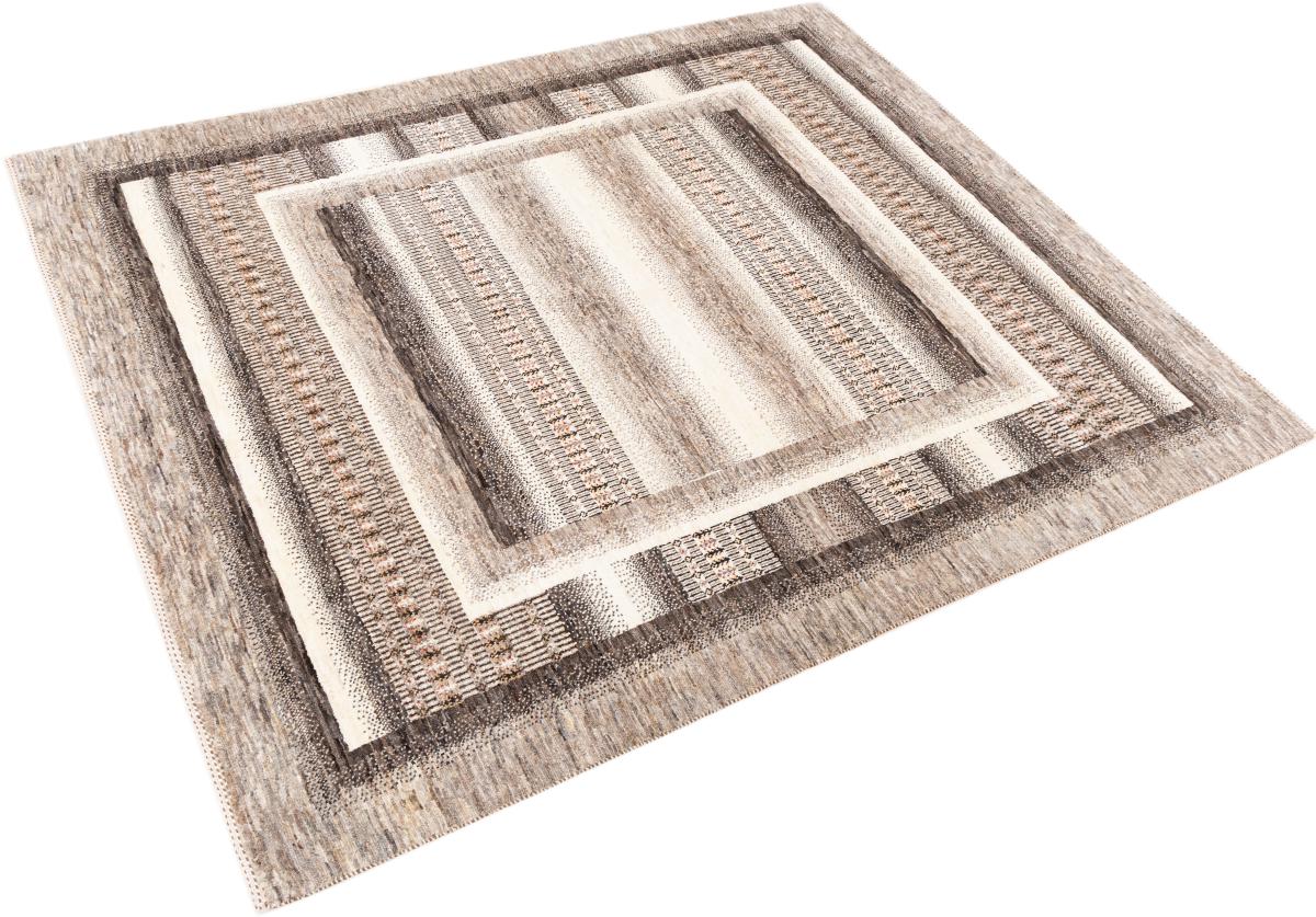 Perser Gabbeh Loribaft Essence - 1