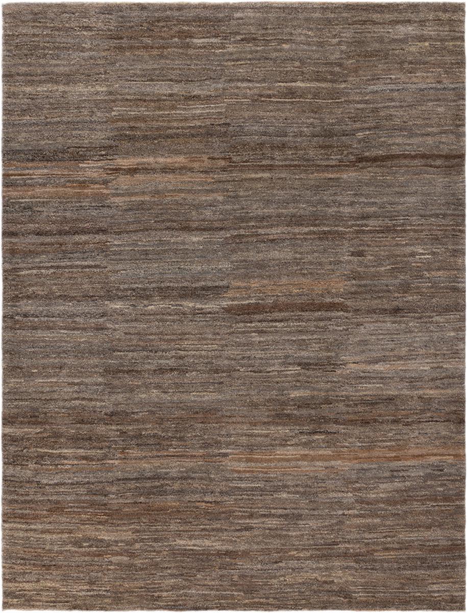 Tapete persa Persa Gabbeh Pure 338x257 338x257, Tapete persa Feito à mão