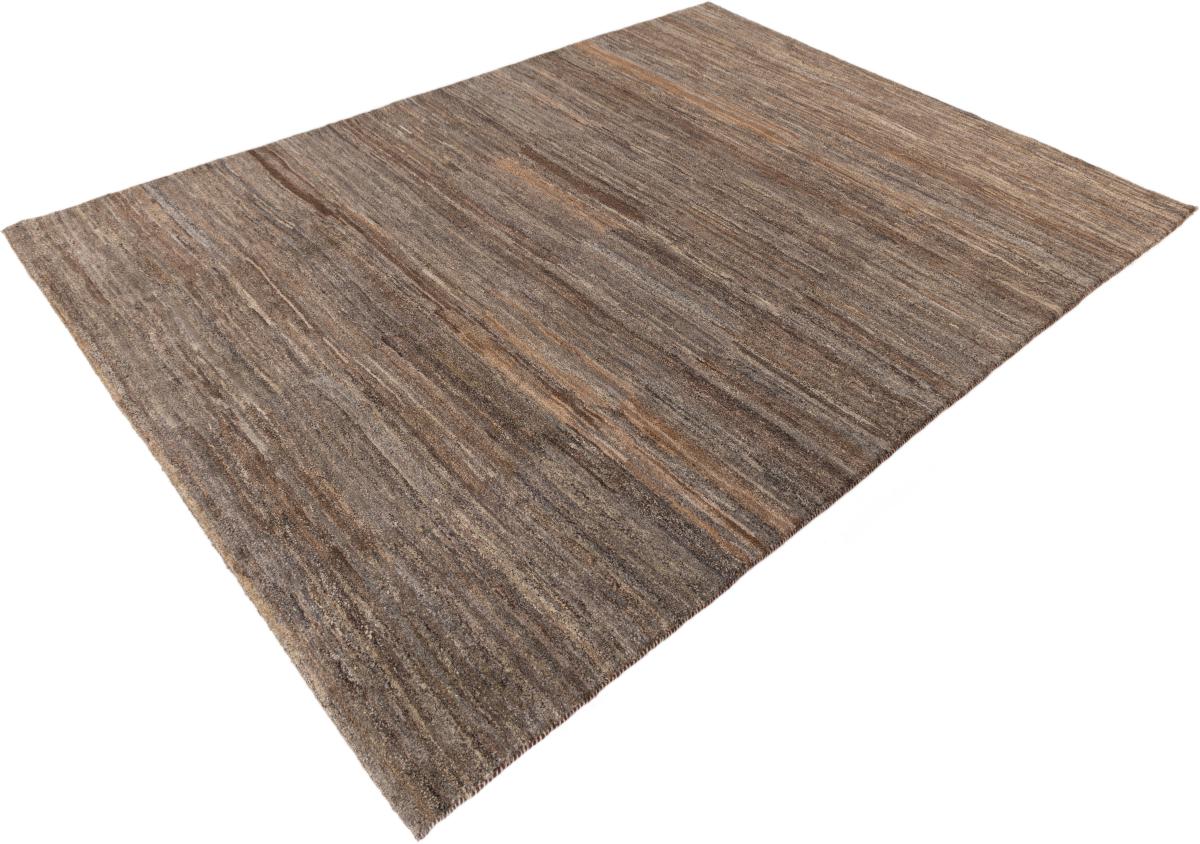 Persa Gabbeh Pure - 1