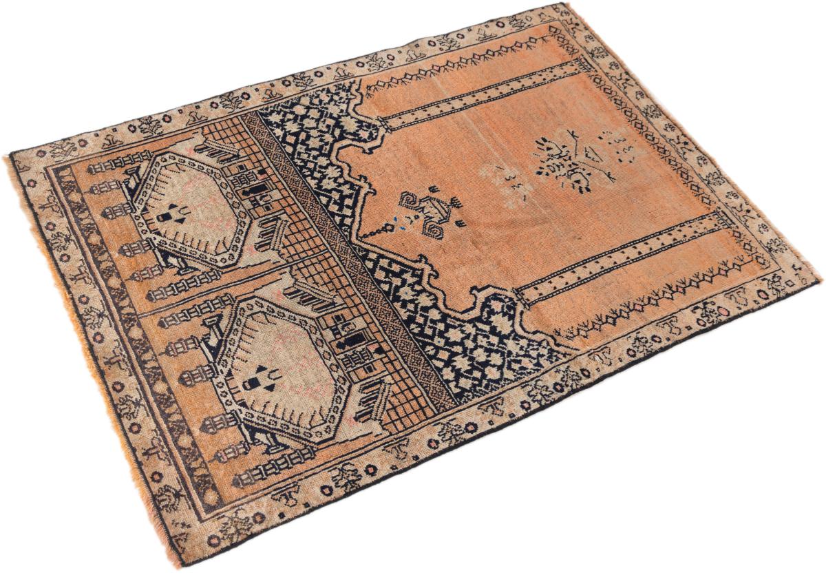 Baluch Old - 1