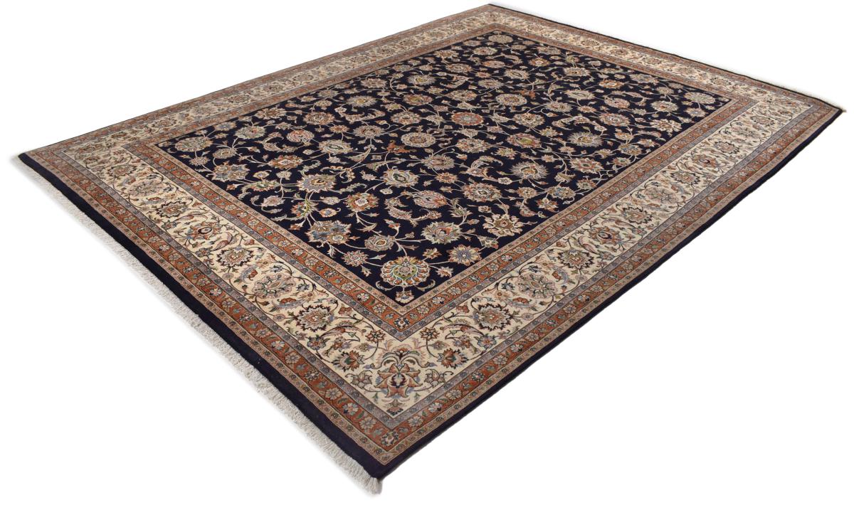 Mashhad - 1