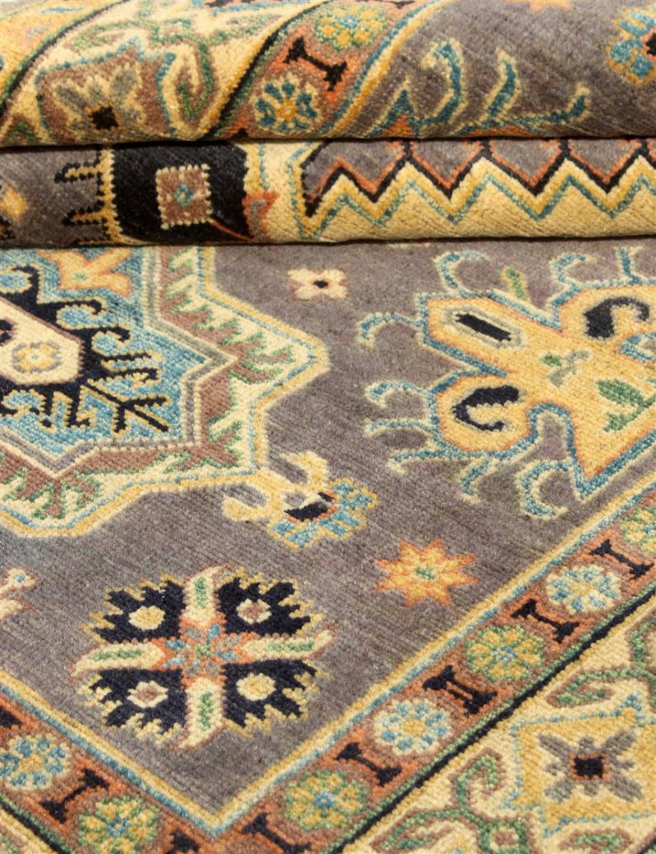 Kazak Ghazni - 1