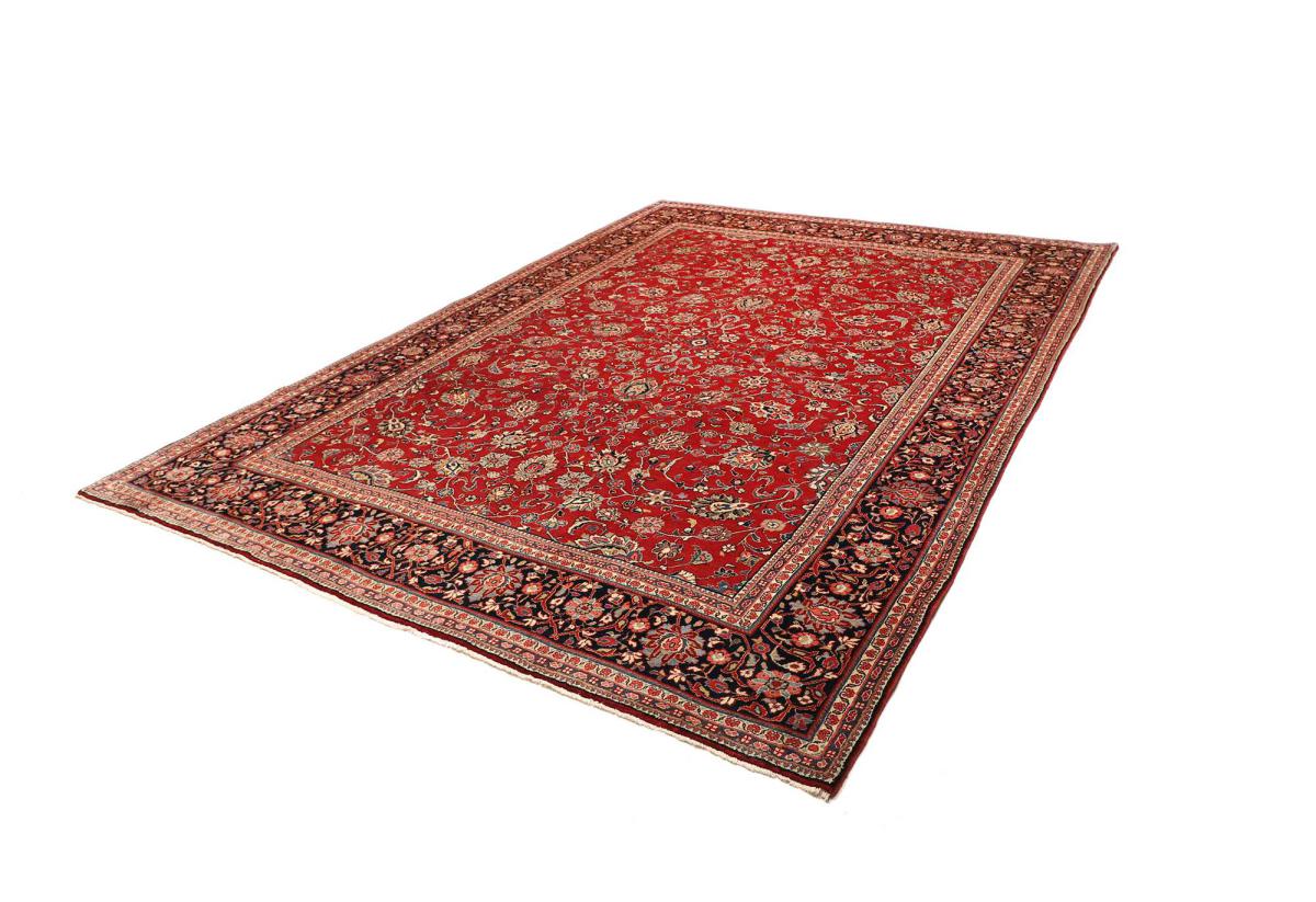 Sarough - 1