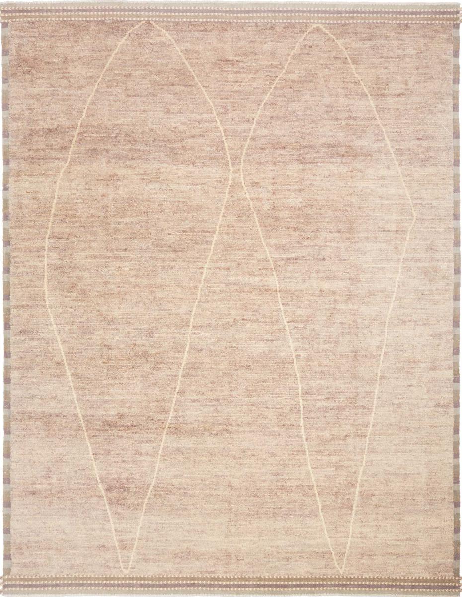 Pakistani rug Berber Maroccan Style 315x244 315x244, Persian Rug Knotted by hand