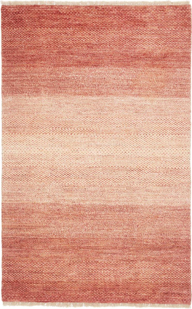 Tappeto pakistano Mahra 154x97 154x97, Tappeto persiano Annodato a mano