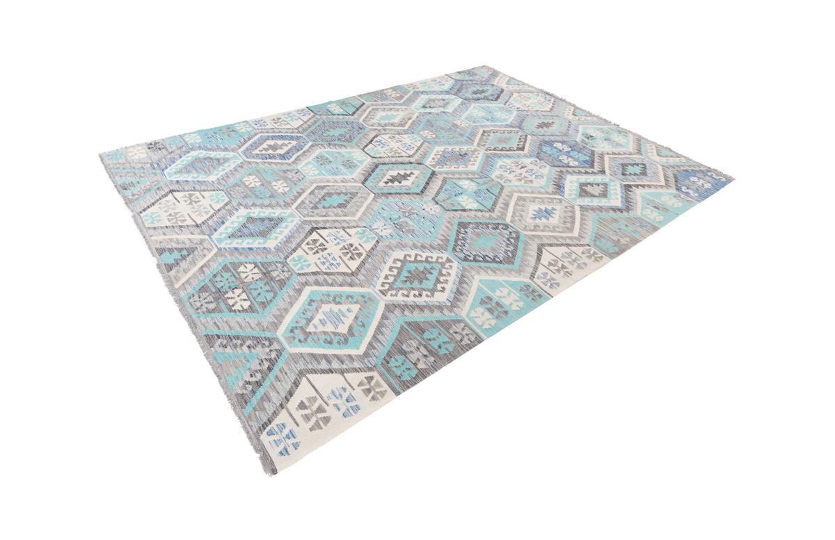 Kelim Afghan Heritage - 1