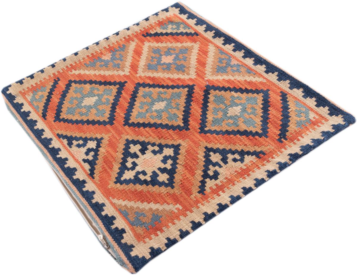 Kelim Fars Kissen - 1