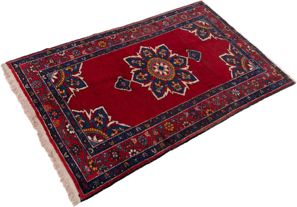 Hamadan - 1
