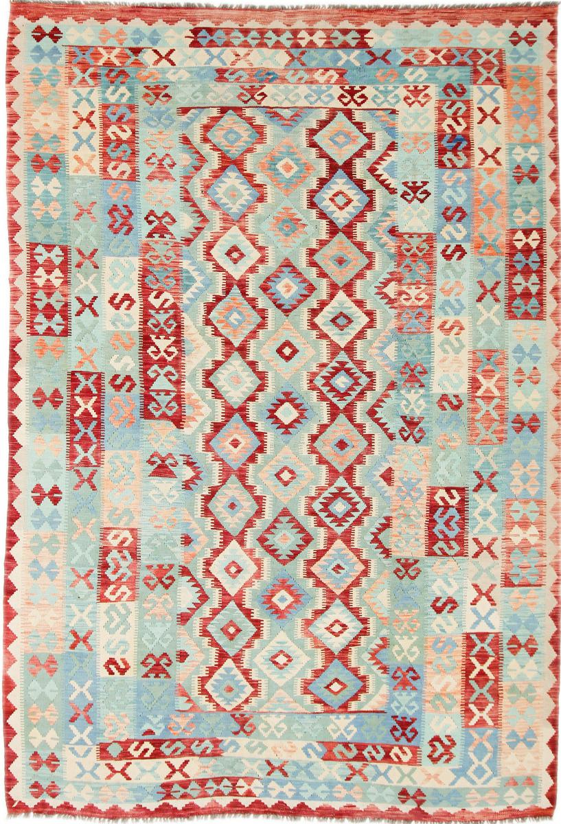 Afgán szőnyeg Kilim Afgán Heritage 316x215 316x215, Perzsa szőnyeg szőttesek