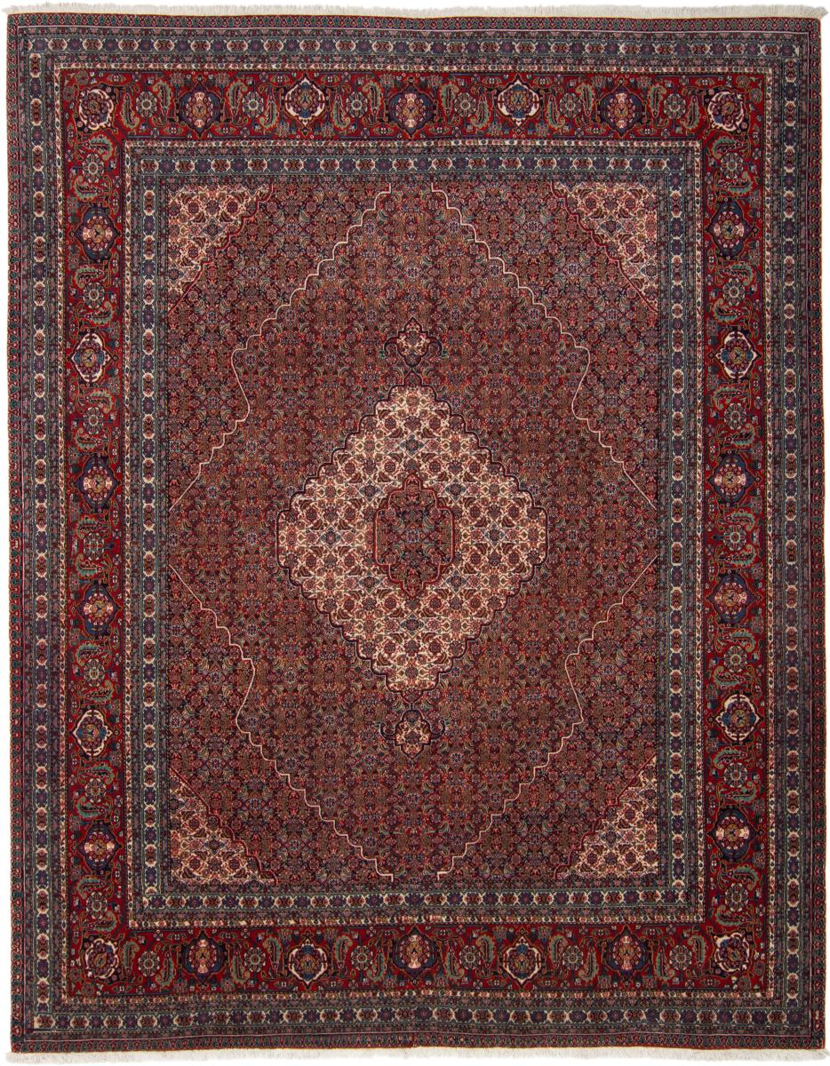 Covor pakistanez Nain 322x257 322x257, Covor persan Lucrate de mână