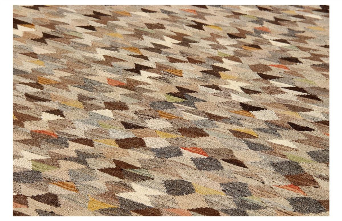 Kilim Afghan Heritage - 1