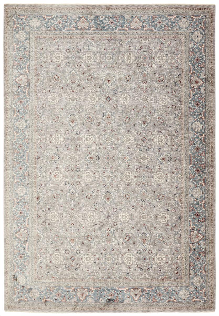 Chinesischer Teppich Relic 299x199 299x199, Perserteppich Handgeknüpft
