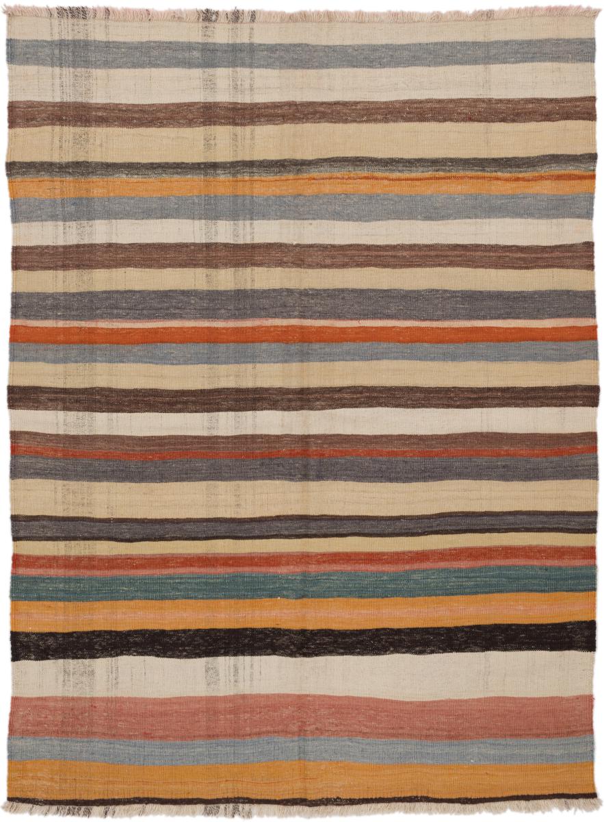 Perzsa szőnyeg Kilim Fars Antik 222x166 222x166, Perzsa szőnyeg szőttesek