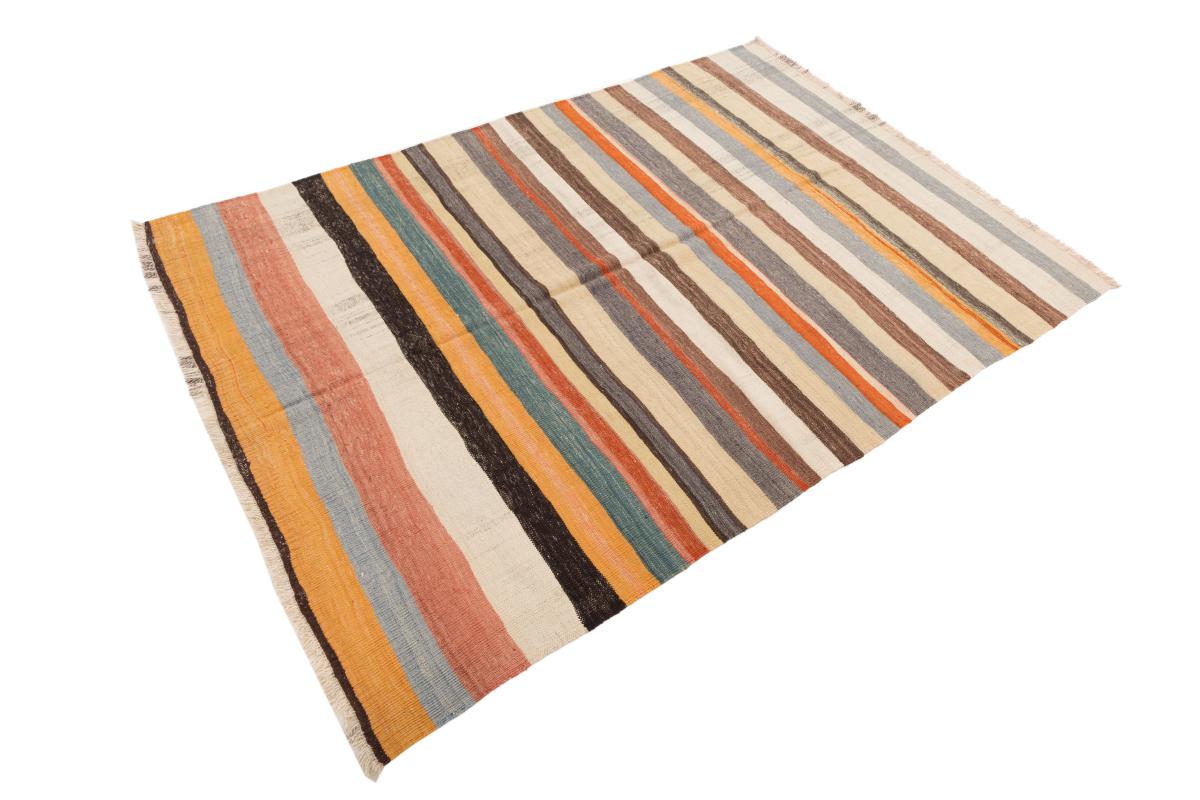 Kilim Fars Antik - 1