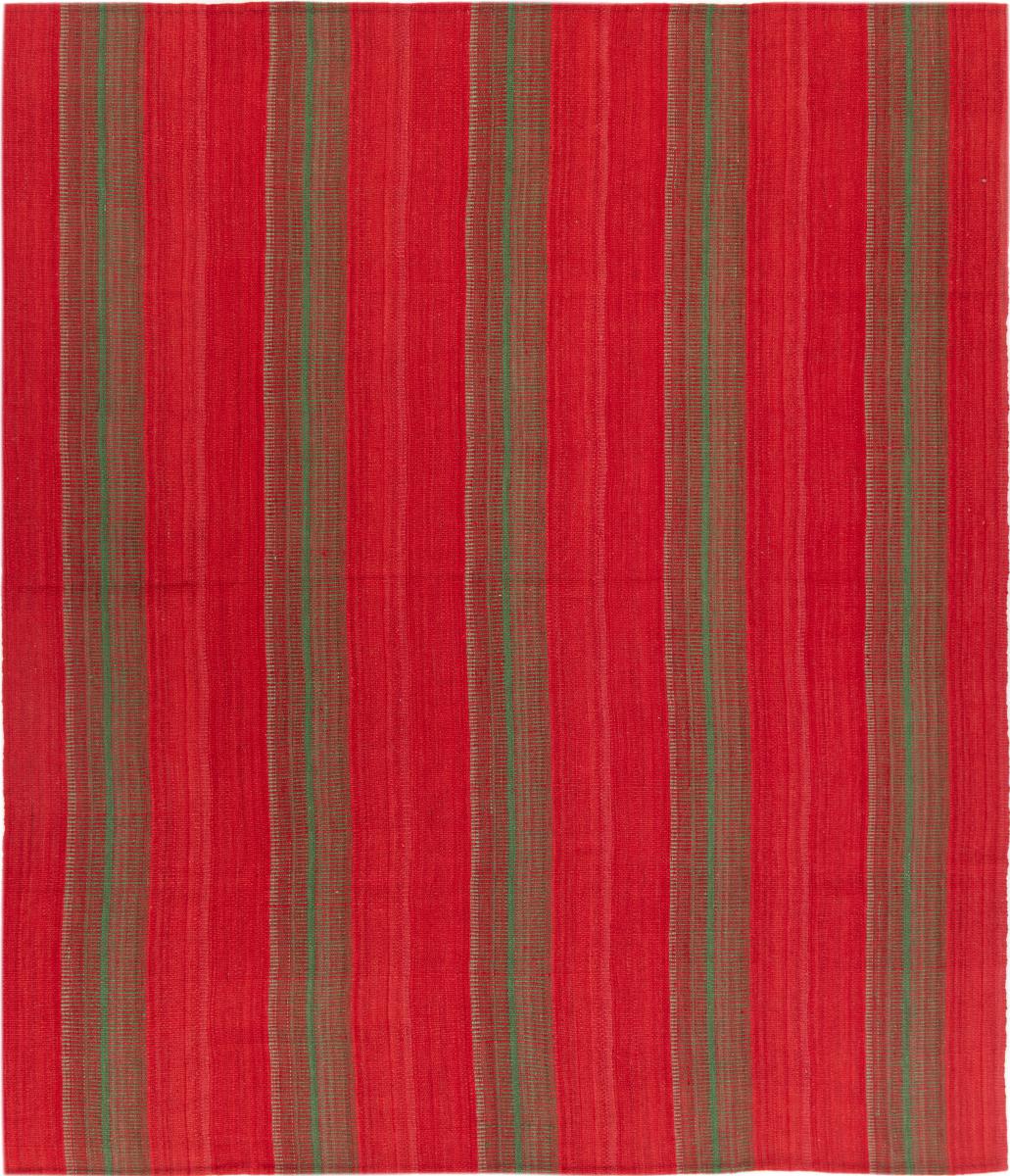 Tappeto persiano Elysian Limited 293x253 293x253, Tappeto persiano Tessuto a mano