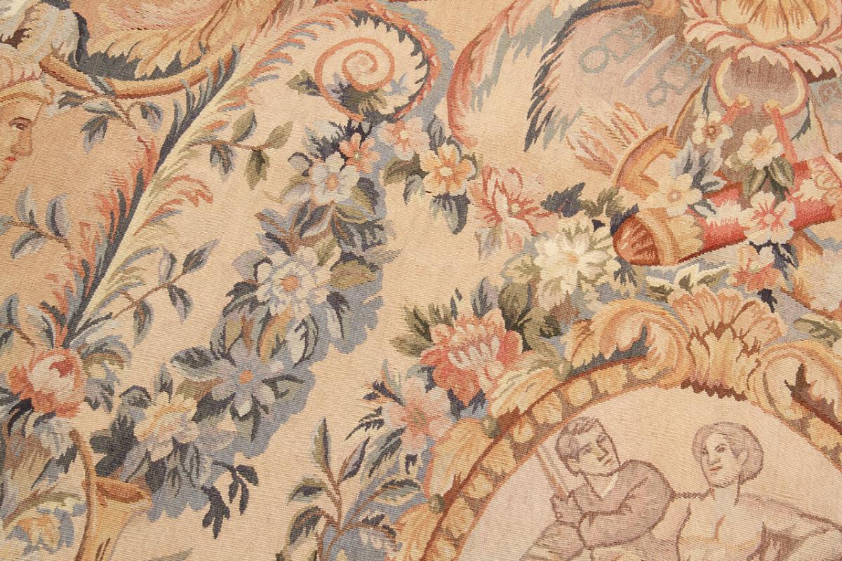 Tapisserie - 1