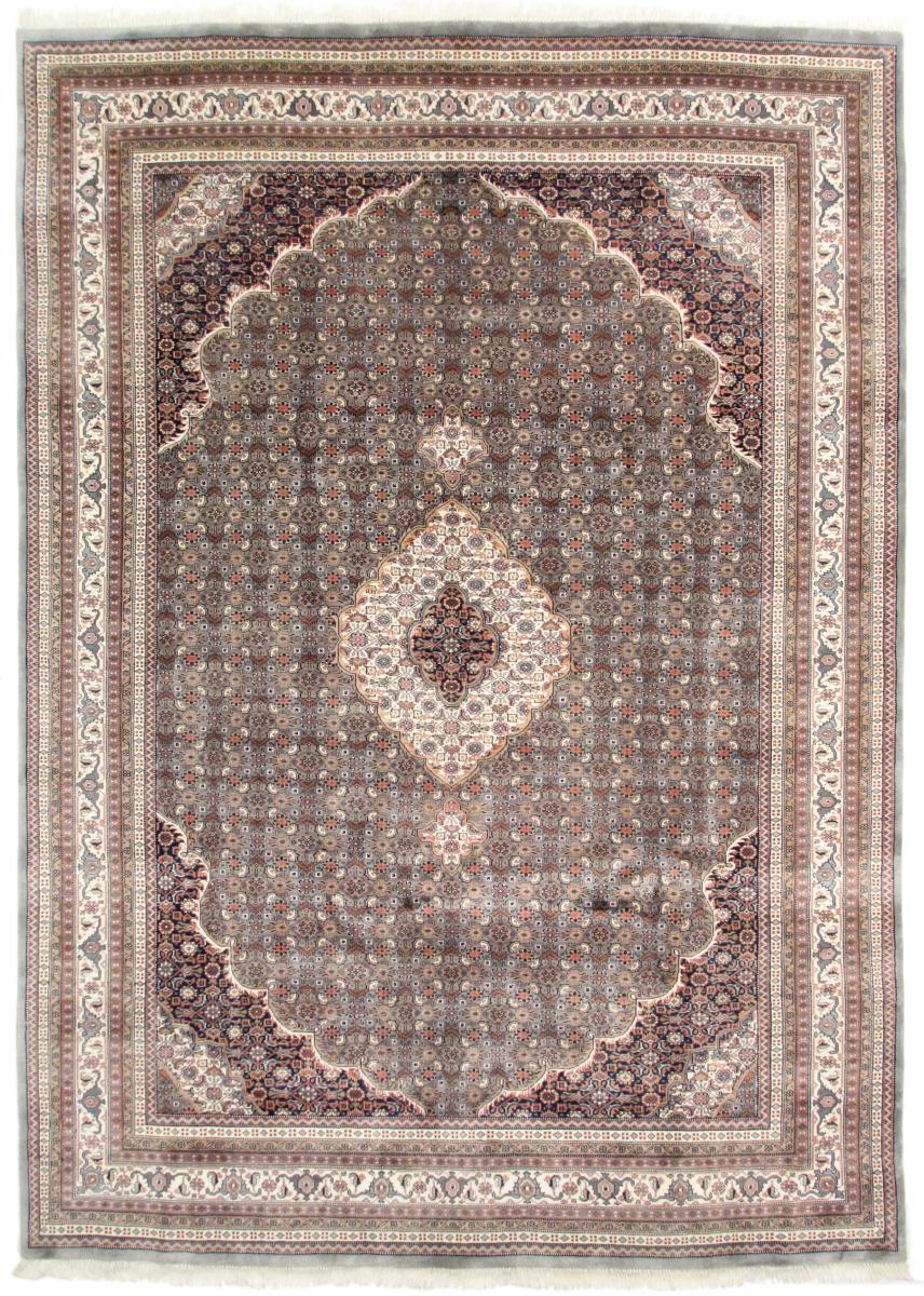 Indo rug Indo Bidjar 350x247 350x247, Persian Rug Knotted by hand