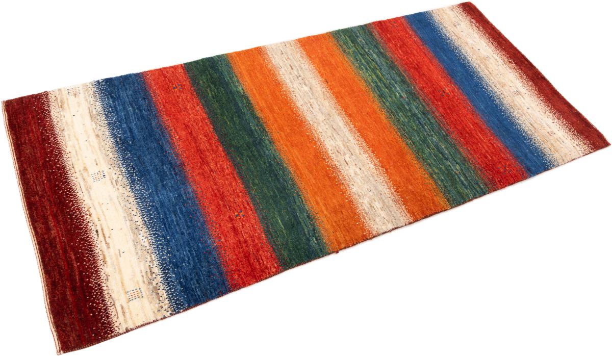 Perser Gabbeh Loribaft Essence - 1
