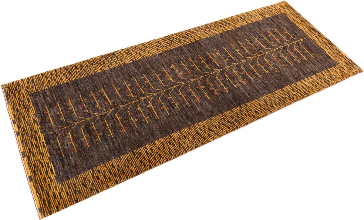 Persian Gabbeh Loribaft Natura - 1