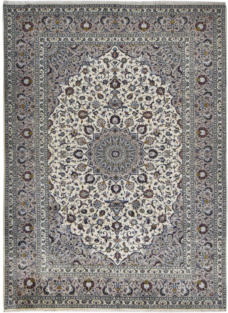 Persian Rug Keshan 334x248 334x248, Persian Rug Knotted by hand