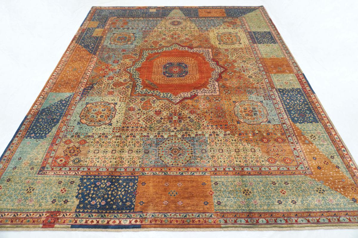 Mamluk - 1