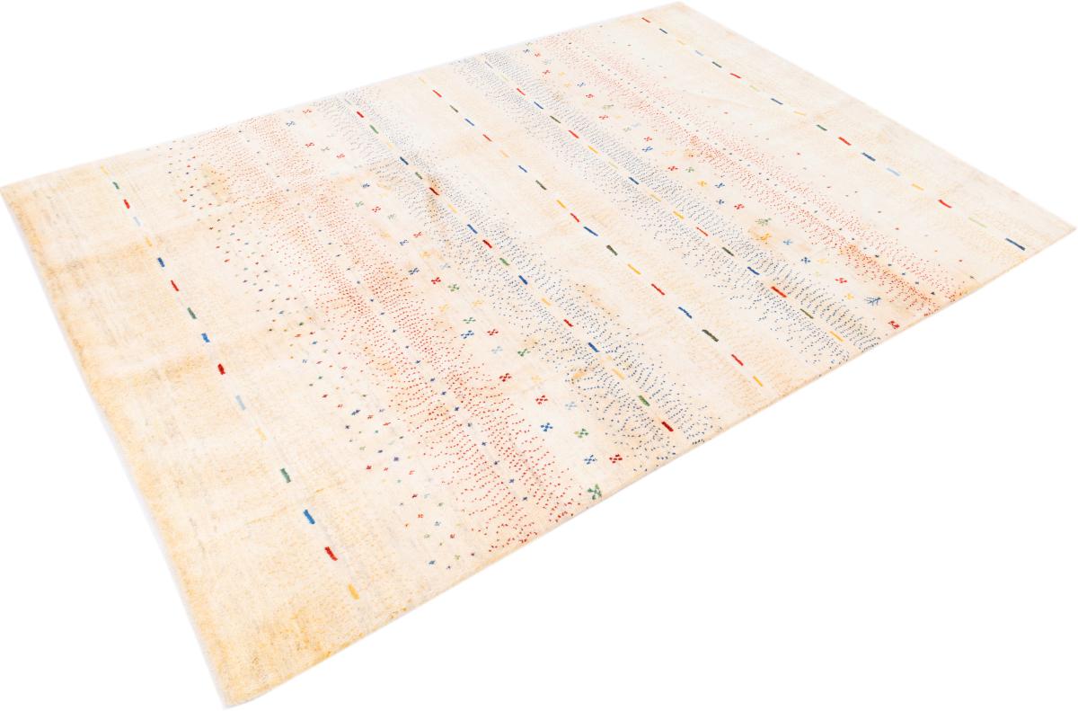 Persian Gabbeh Kashkuli - 1