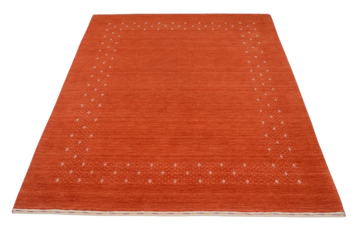 Gabbeh Loribaft - 1