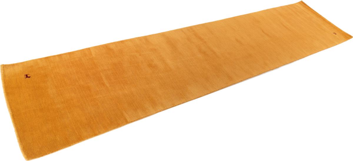 Loom Gabbeh - 1
