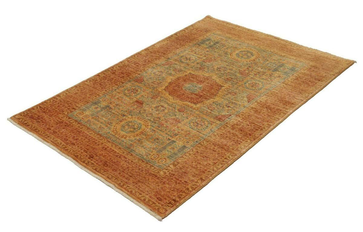 Mamluk - 1