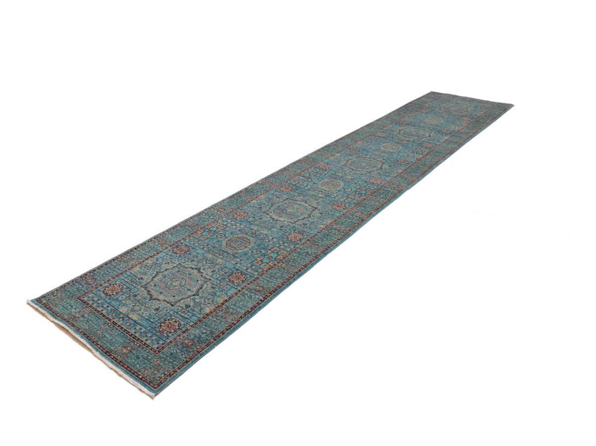 Mamluk - 1