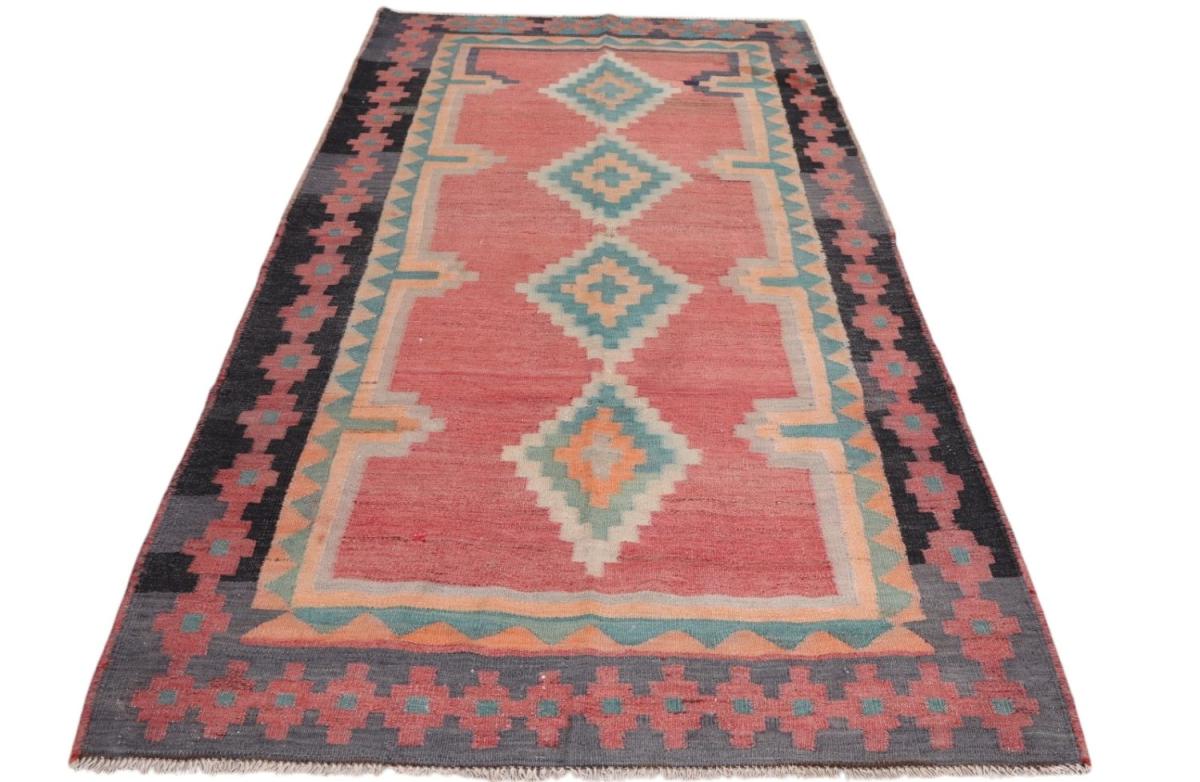 Kilim Fars - 1