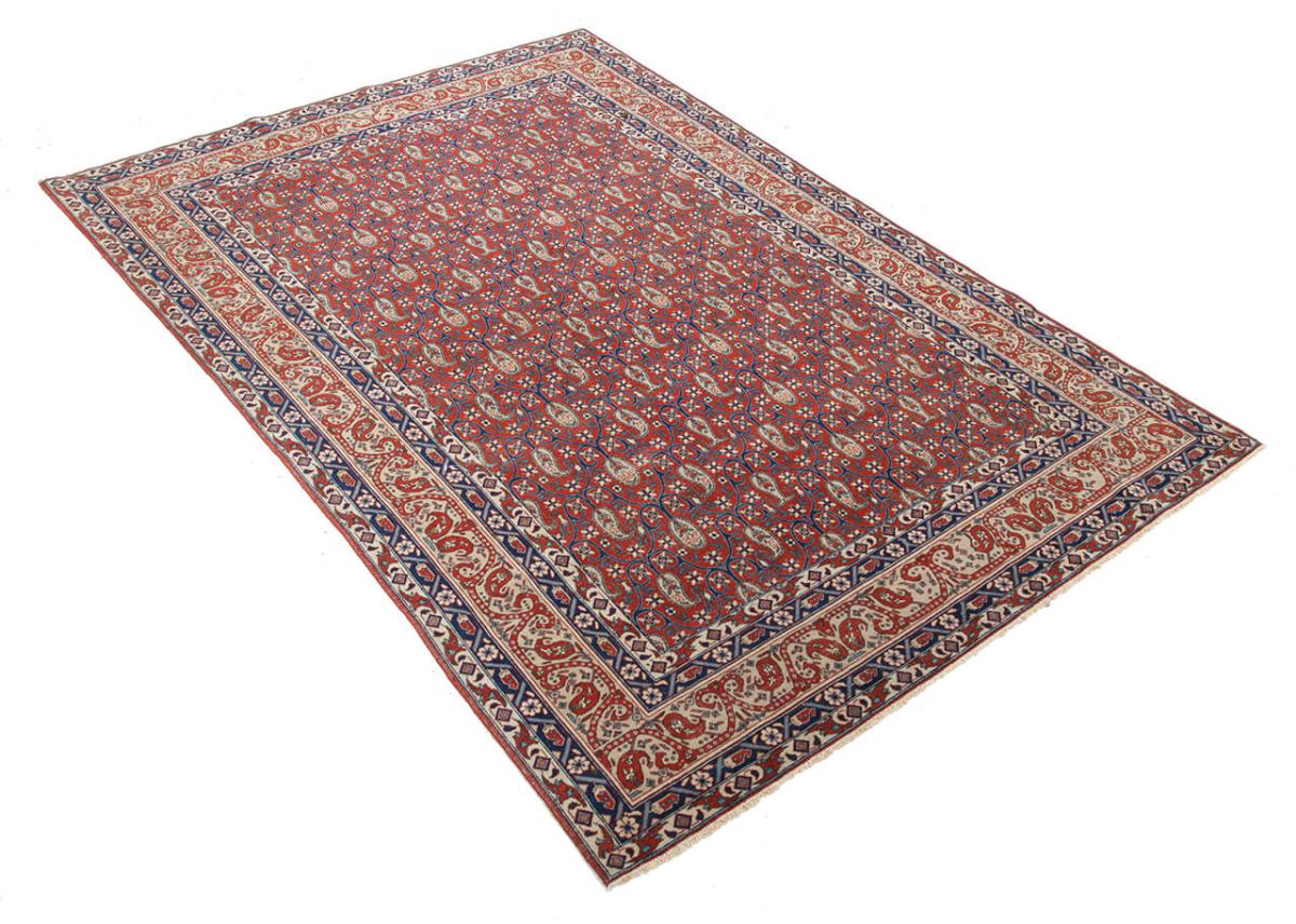 Farahan Antique - 1