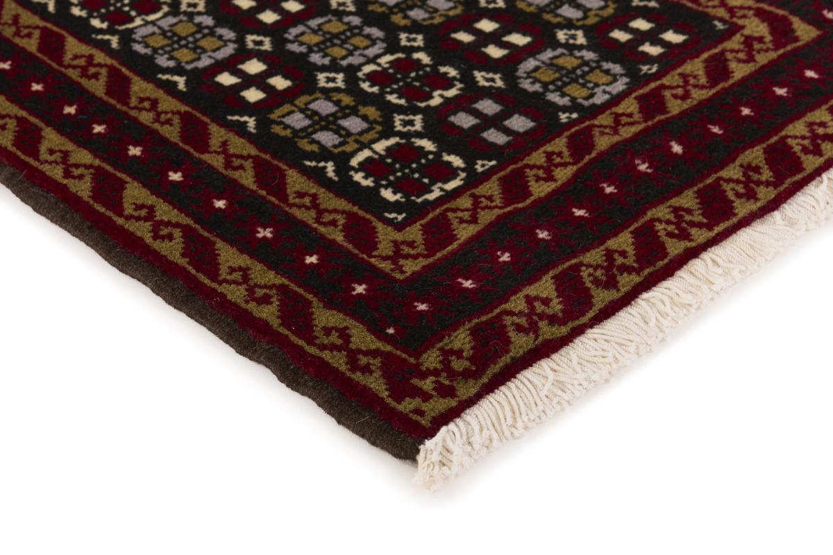 Baluch - 1
