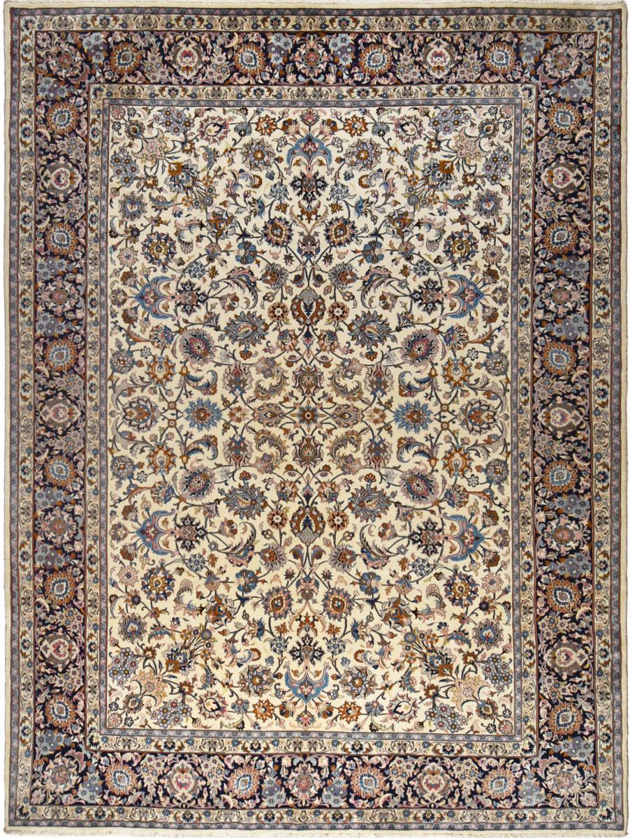  ペルシャ絨毯 Mashhad 396x296 396x296,  ペルシャ絨毯 手織り