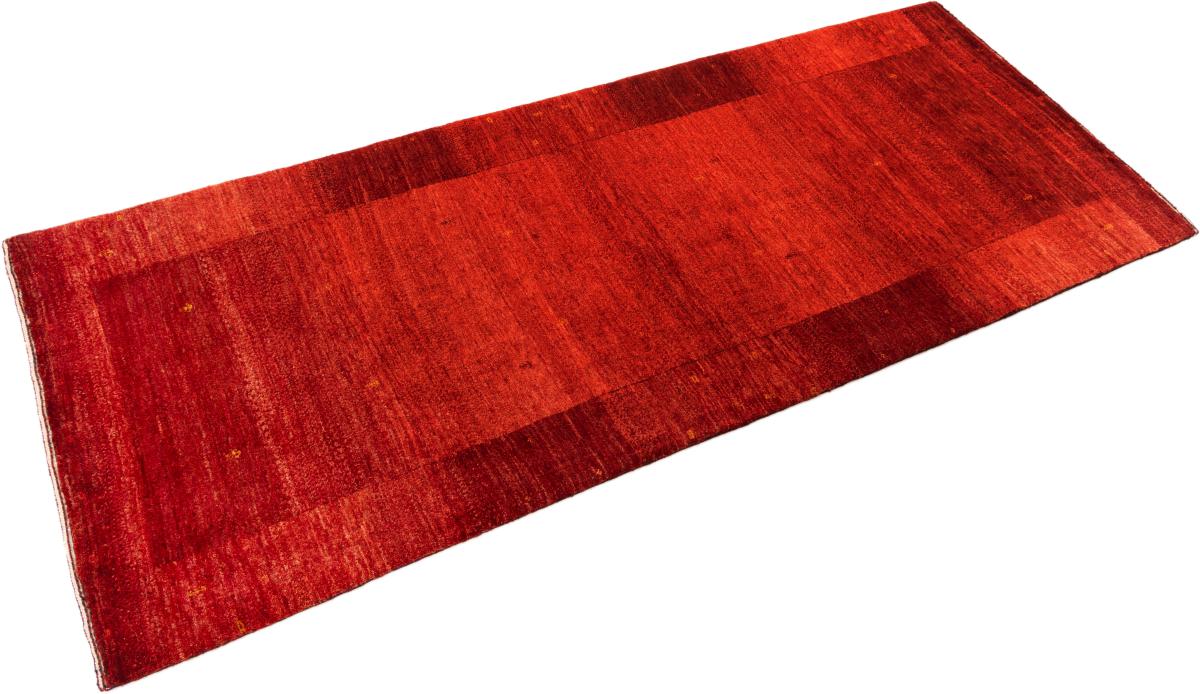 Perser Gabbeh Loribaft Essence - 1