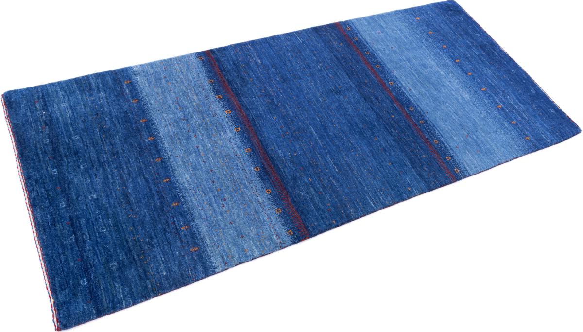 Persiano Gabbeh Loribaft Essence - 1