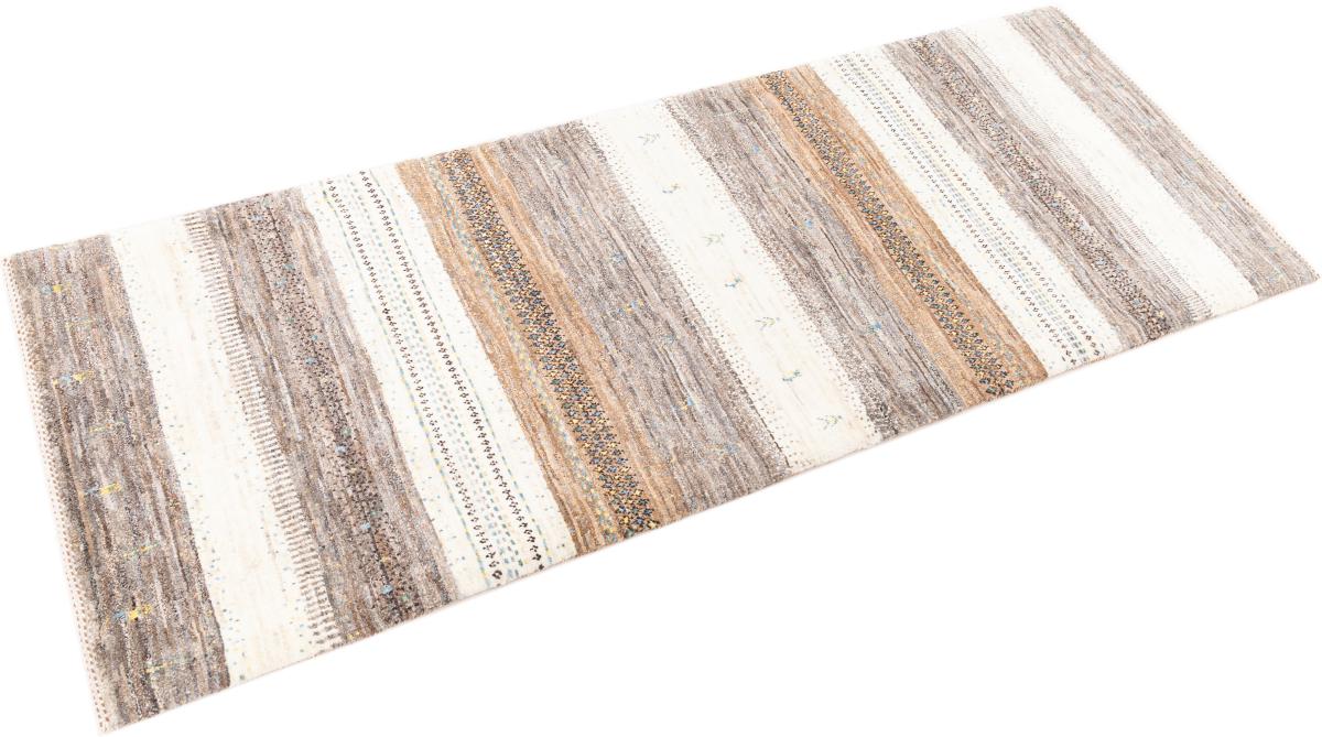 ペルシャ ギャッベ ペルシャ ロリbaft Natura - 1