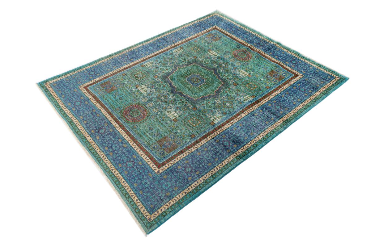 Mamluk - 1
