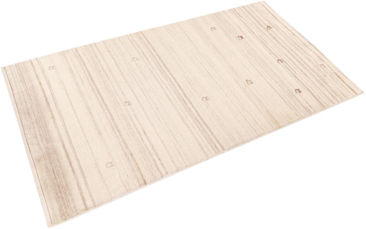 Persisk Gabbeh Loribaft Riz - 1