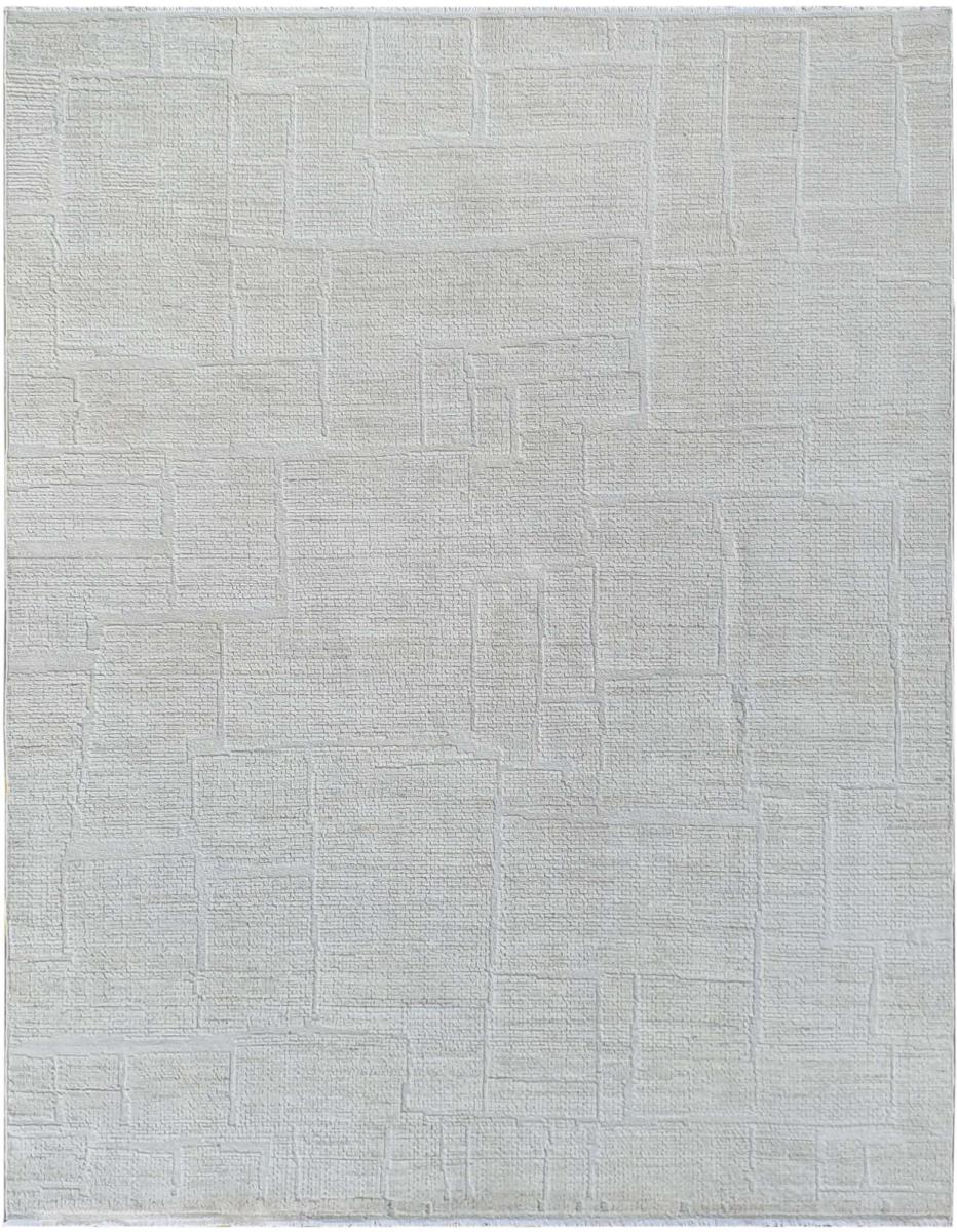 Alfombra pakistaní Mahra 356x277 356x277, Alfombra persa Anudado a mano