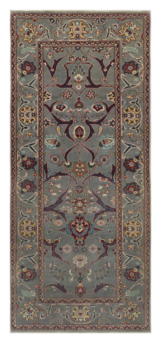 Πακιστανικό χαλί Ziegler Farahan 218x96 218x96, Περσικό χαλί Χειροποίητο με κόμπους