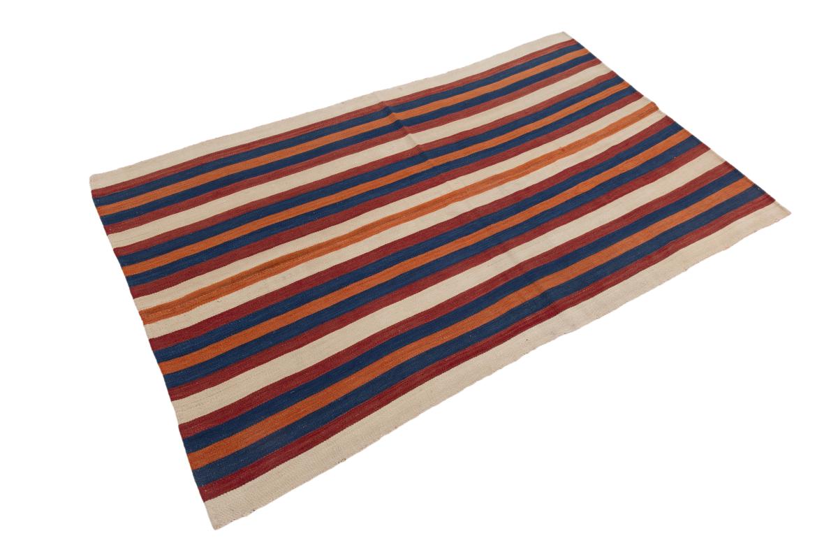 Kilim Fars Antik - 1