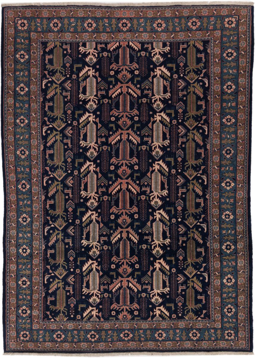 Persian Rug Mehraban 290x208 290x208, Persian Rug Knotted by hand