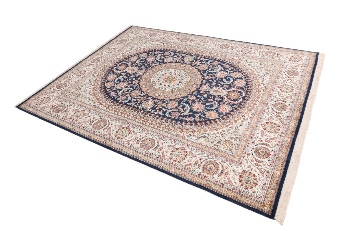 Indo Naim - 1