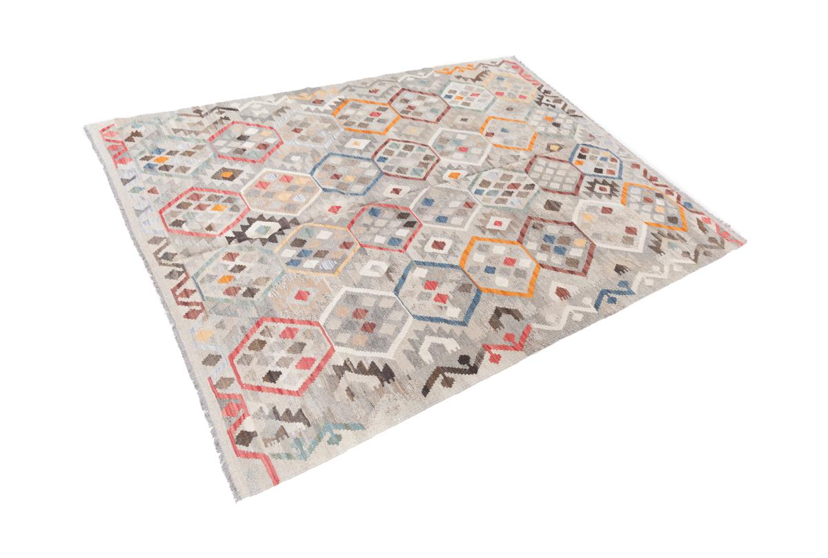 Kilim Afghan Heritage - 1