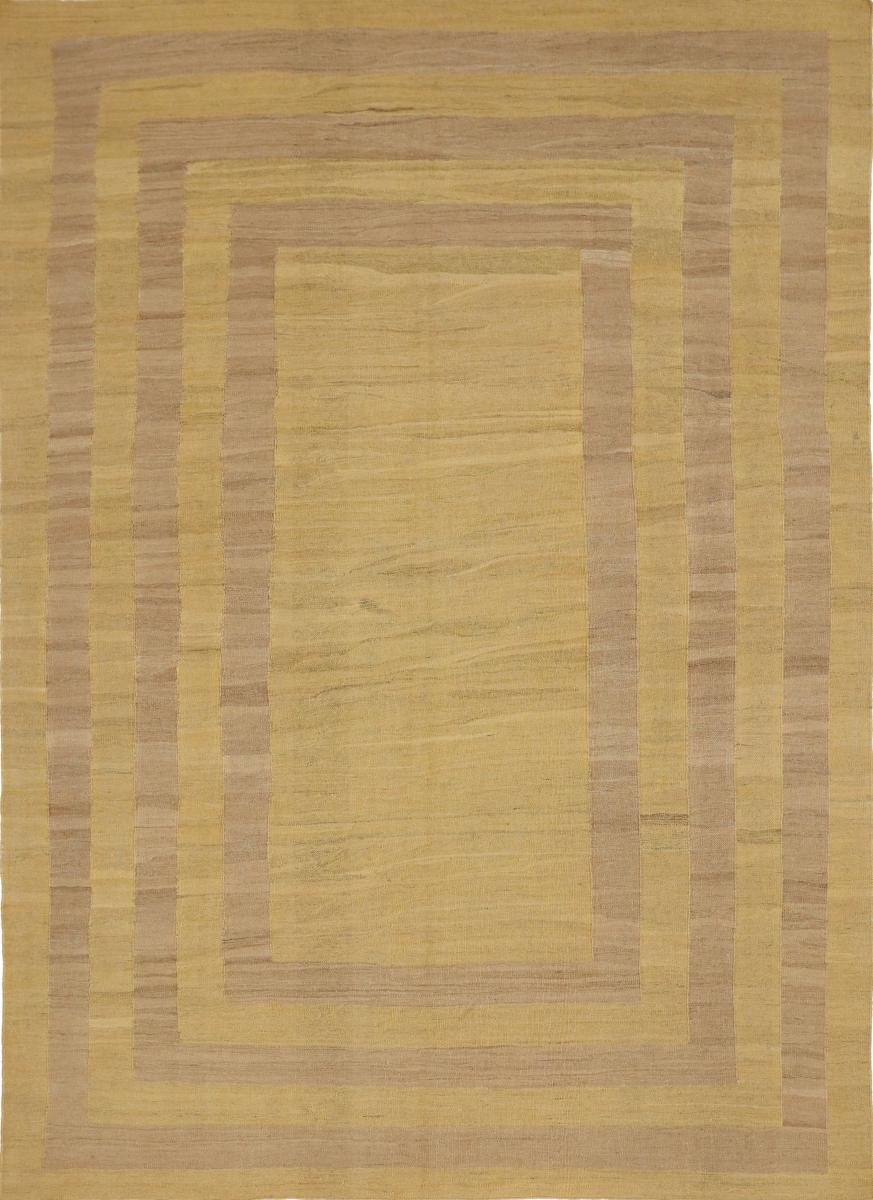 Perzsa szőnyeg Kilim Fars Design 302x219 302x219, Perzsa szőnyeg szőttesek